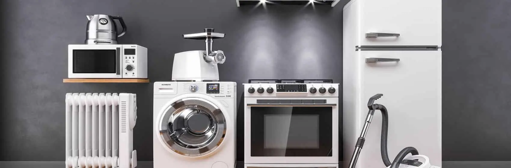 Aydıncık Smeg Kombi Servisi